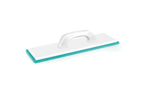 SKARP DERZ MALASI KISA 11,5CMX28CM